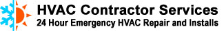 Oklahoma HVAC Contractors
